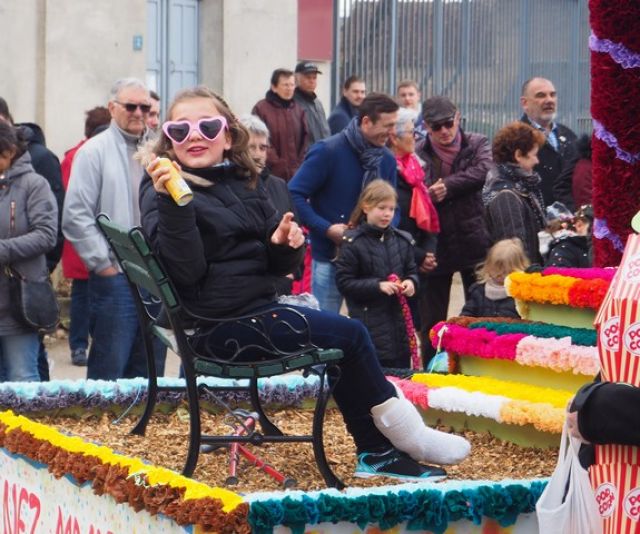 2017 carnaval1 (36).jpg